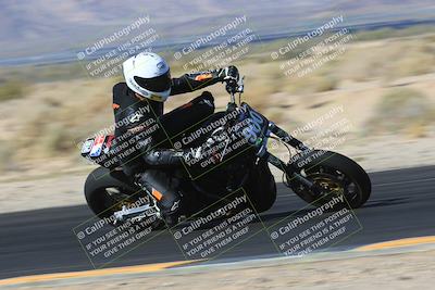 media/May-14-2023-SoCal Trackdays (Sun) [[024eb53b40]]/Turn 16 Inside (840am)/